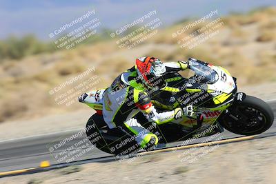 media/Dec-06-2024-CVMA Friday Practice (Fri) [[e1d1c5d4fc]]/1-Group1/Session 6 (Speed Pans Turn 14 Inside)/